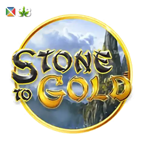 Stone to Gold