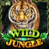 Wild Jungle