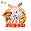 Rabbit Rampage