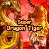 Super Dragon Tiger