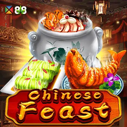 Chinese Feast