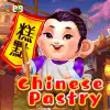 Chinese Pastry