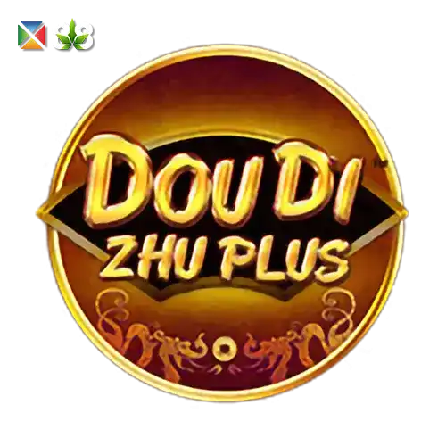 Dou Di Zhu Plus