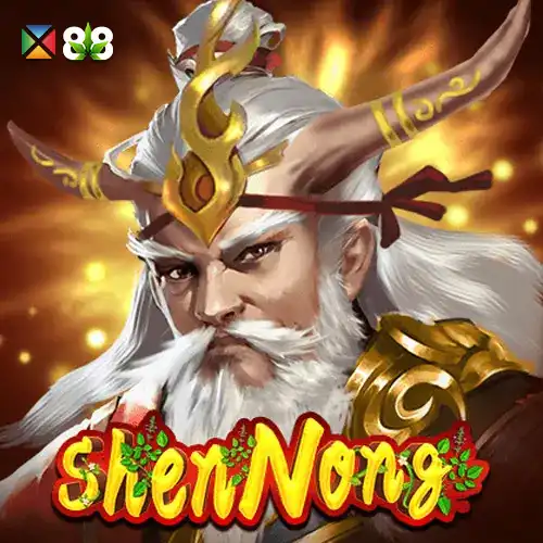 Shen Nong