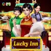Lucky Inn