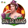 Sun Er Niang