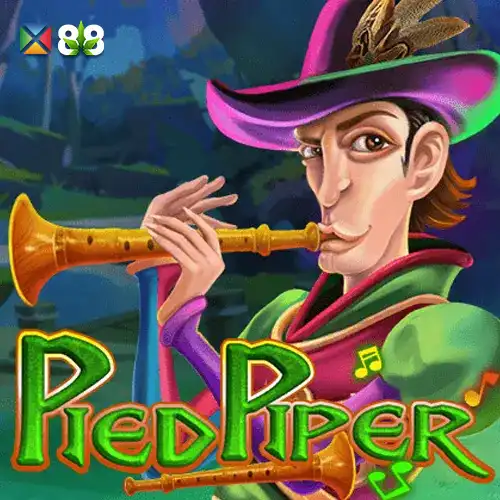Pied Piper