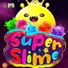 Super Slime