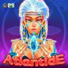 Atlantide