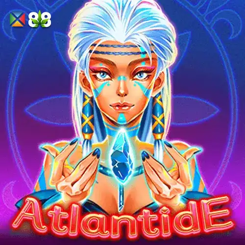 Atlantide