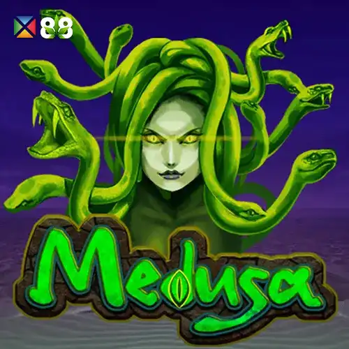 Medusa