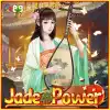 Jade Power