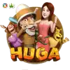 HUGA