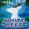 White Deer