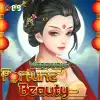 Fortune Beauty Megaways