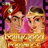 Bollywood Romance