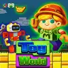 Toy World