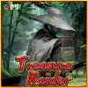 Treasure Raider
