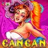 Can Can