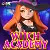 Witch Academy