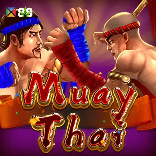 Muay Thai