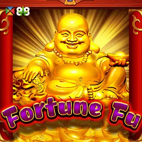 Fortune Fu