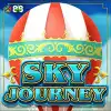Sky Journey