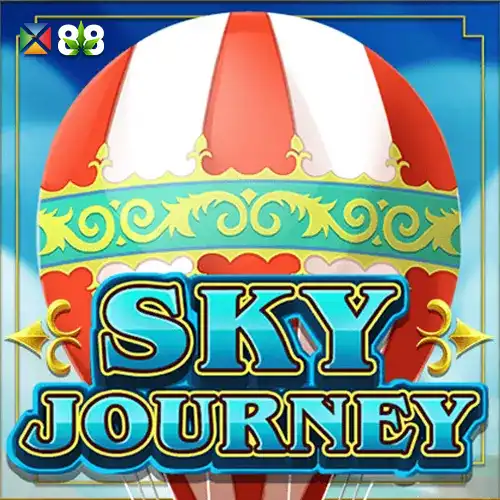 Sky Journey