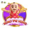 Xiao Fu Xing