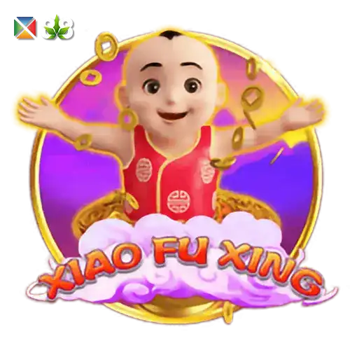 Xiao Fu Xing