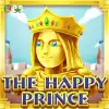 The Happy Prince