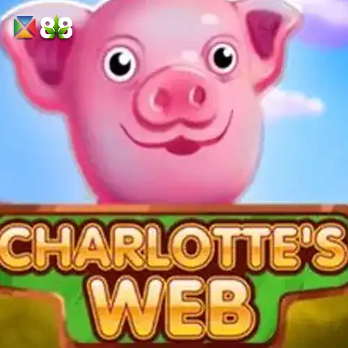 Charlottes Web