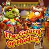 The Guard of Hades