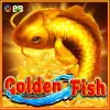 Golden Fish