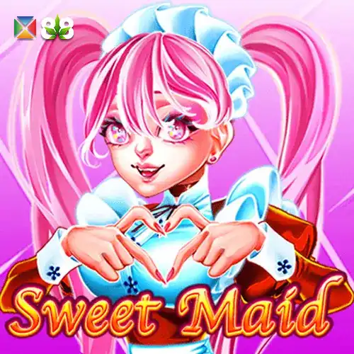 Sweet Maid