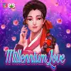Millennium Love