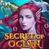 Secret of Ocean