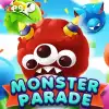 Monster Parade