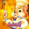 Sante