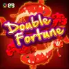 Double Fortune