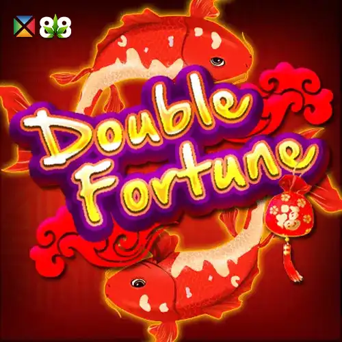 Double Fortune
