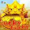 Lucky Lucky