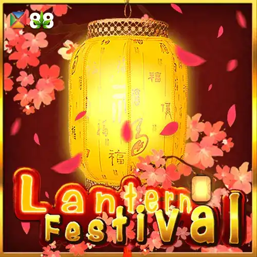 Lantern Festival