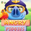 Angry Piggies