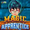 Magic Apprentice