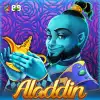 Aladdin