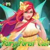 Fairy Forest Tale