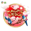 Magpie Bridge