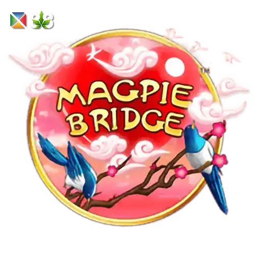 Magpie Bridge