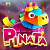 Pinata
